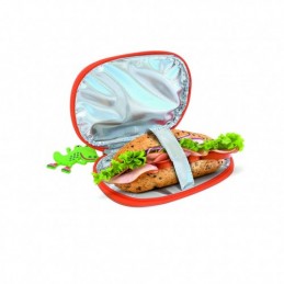 PORTABOCAT.SNACK RICO FUNNY...