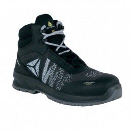 BOTA SEGURIDAD CALCIO S3S...