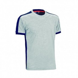 CAMISETA ELITE PRO M.CORTA...