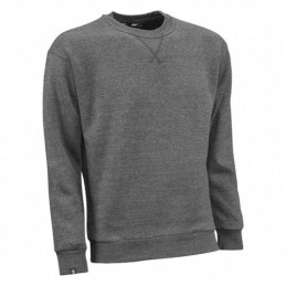 SUDADERA UNISEX 799GY TEAM...