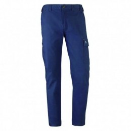PANTALON JUBA FXC110DN ROAD...