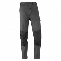 PANTALON JUBA FX155 KINETIC...