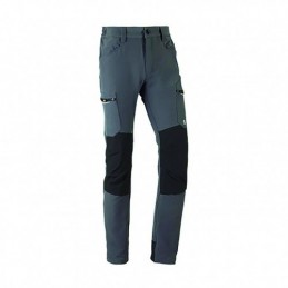 PANTALON TP10GY DINAMIC...