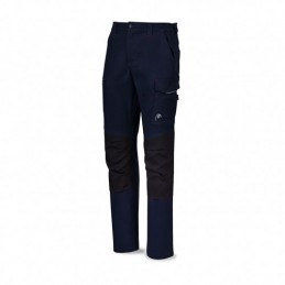 PANTALON  PRO S STRETCH...