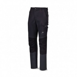PANTALON  PRO SERIES...