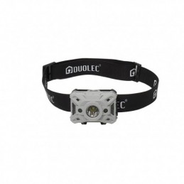LINTERNA FRONTAL SENSOR...