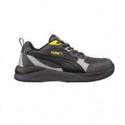 ZAPATO SEG S1PS PUMA SHIFT...