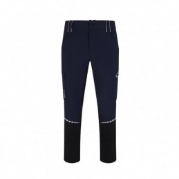 PANTALON GRS V.DYNAMIX T/L
