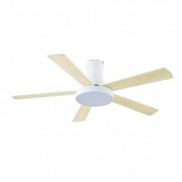 VENTILADOR TECHO 5 ASPAS...