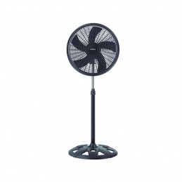 VENTILADOR DE PIE HABITEX...