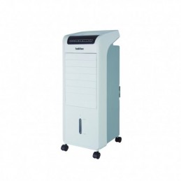 CLIMATIZADOR EVAPORATIVO M....