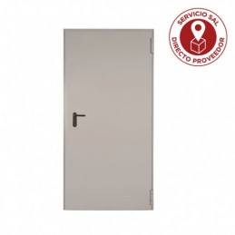 PUERTA EI2-60-C5 DE...