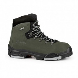 BOTA ROBUSTA DASCILUS TALLA 44