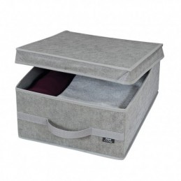 SERIE STONE. CAJA GUARDA...