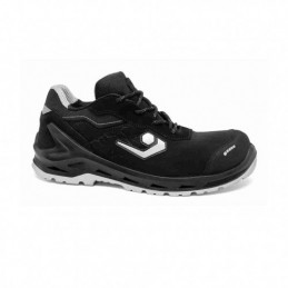 ZAPATO BASE i-OMEGA Nº 39