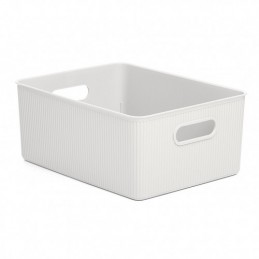CESTA ORDENACION BAOBAB L....