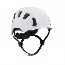CASCO OREKA II VENTILADO...