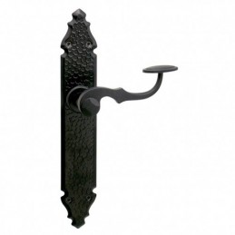 MANILLA PLACA. 44x275 mm....