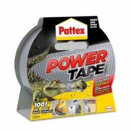 PATTEX CROCODILE POWER...