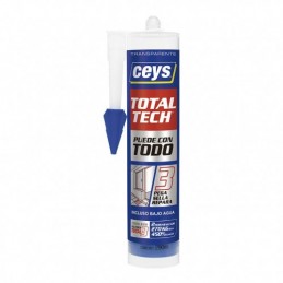 ADHESIVO SELL TOTAL TECH...