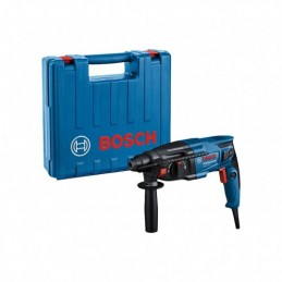 MARTILLO PERFORADOR PRO GBH...
