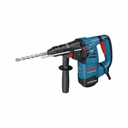 MARTILLO PERFORADOR GBH...