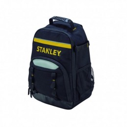 MOCHILA PORTAHERRAMIENTAS...