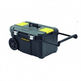 ARCON 50L.ESSENTIAL CIERRES...