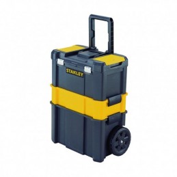 TALLER MOVIL 3 EN 1...