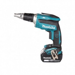 ATORNILLADOR BL LXT 15V...