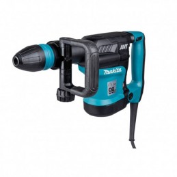 MARTILLO DEMOLEDOR 1100W...