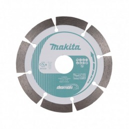 DISCO DIAMANTE 115MM 10 MM