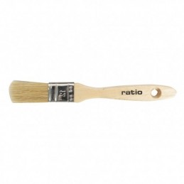 PALETINA STANDARD DOBLE N 9
