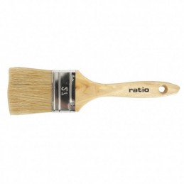 PALETINA STANDARD DOBLE N 27