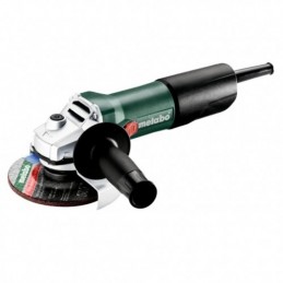 AMOLADORA 125MM W850-125 850W