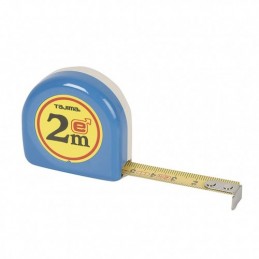 FLEXOMETRO HI-CONVE E 2 M....