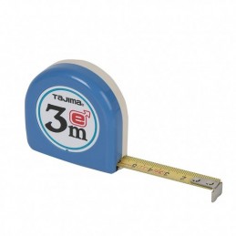 FLEXOMETRO HI-CONVEE3 M.TAJIMA