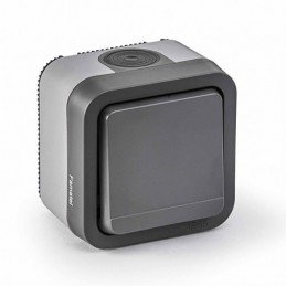 INTERRUPTOR-CONMUTADOR IP55...