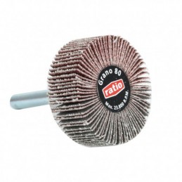 CEPILLO LAMINAS 40X15 A-60...