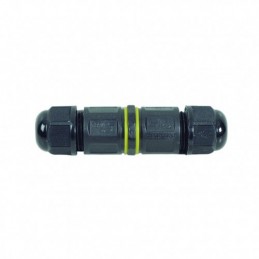 CONECTOR IP68 0,5 - 1,5 MM²...