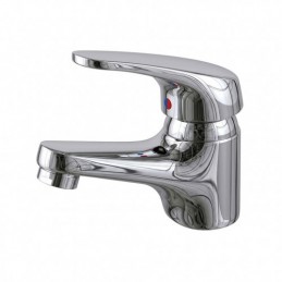 MONOMANDO LORENA LAVABO