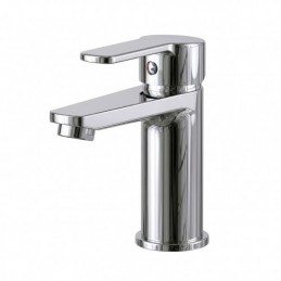 MONOMANDO LIVANA LAVABO