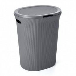 PONGOTODO BAOBAB 40 L....