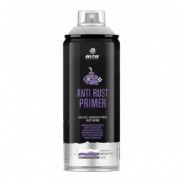 IMPRIMACION SPRAY ANTIOX....