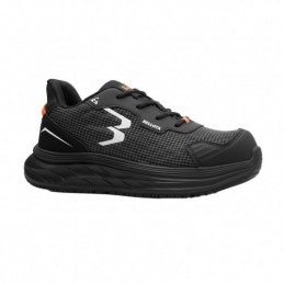 ZAPATILLA SEGURIDAD GRIN N...