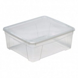CAJA ORDENAC.ARM.16,9...