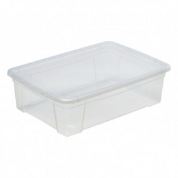 CAJA ORDENAC.ARM.25,6...