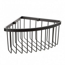 CESTILLO ALUMINIUM BLACK...