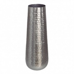 JARRON DEC. FLUTED 35CM...