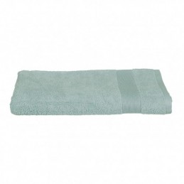 TOALLA EXTRA BAÑO 100X150...